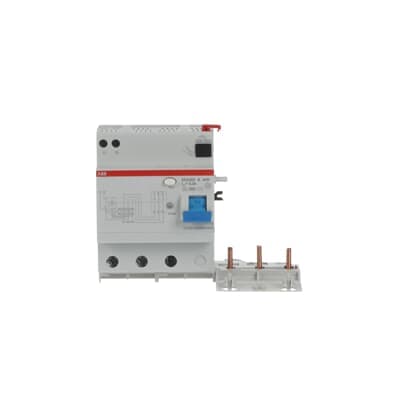 dda203 b-63/0.3 ap-r