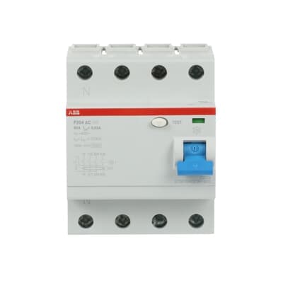 f204 ac-80/0.03-l