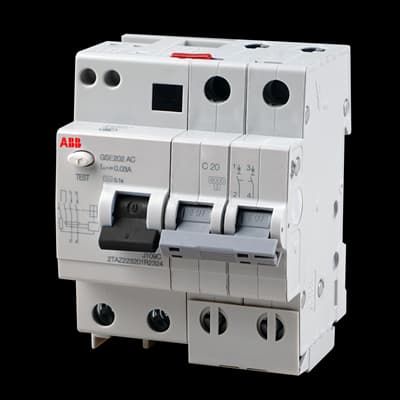 gse202 ac-c32/0.03