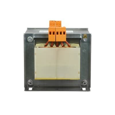 tm-i 1000/115-230 p