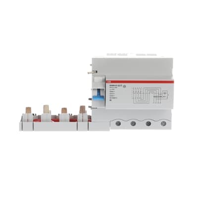 dda804 a s-100/0.5