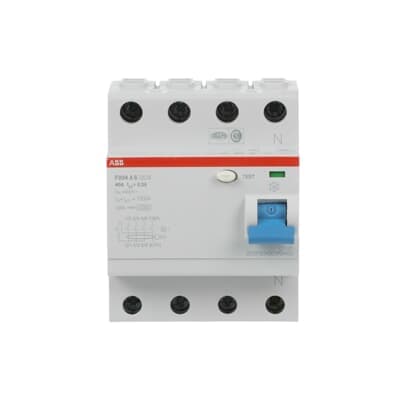 f204 a s-40/0.3