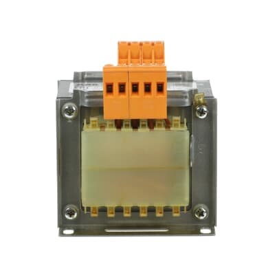 ABB TM-S 250/24-48 P