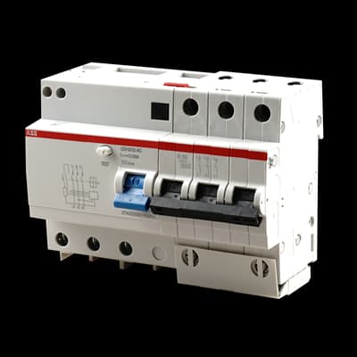gsh203 a-b63/0.1 ap-r