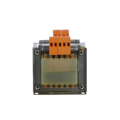tm-s 250/12-24 p