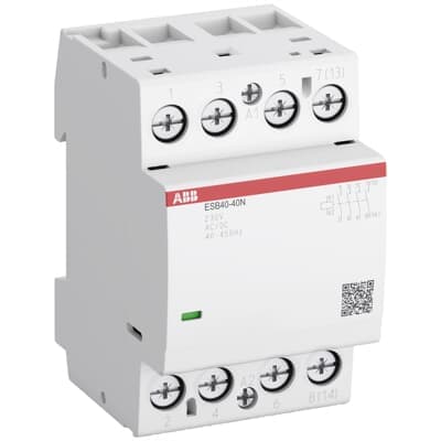 ABB ESB40-30N-06