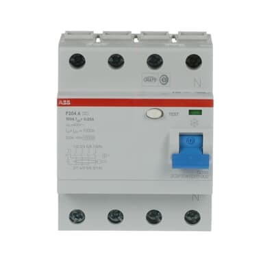 f204 a-100/0.03