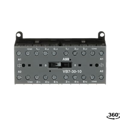 vb7-30-10-02