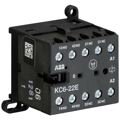 kc6-22e-1.4-81