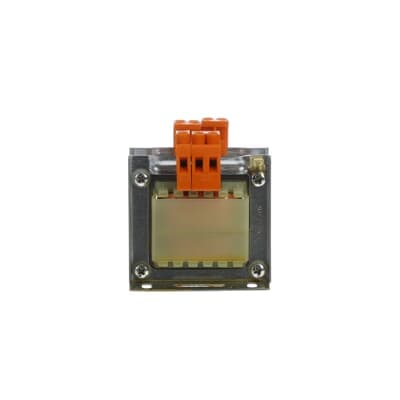 tm-c 50/115-230