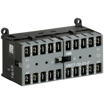 ABB VBC7-30-01-F-01