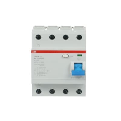 f204 a-80/0.03-l