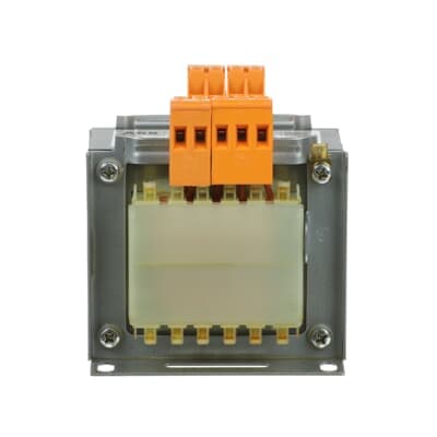 tm-i 200/115-230 p