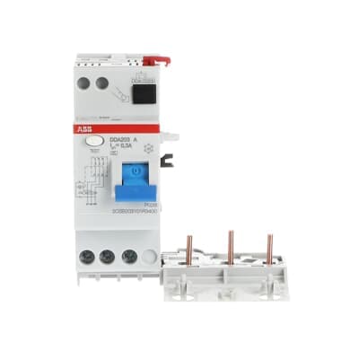 ABB DDA203 A-40/0.3
