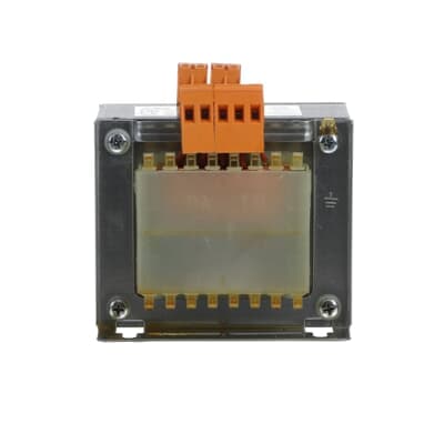 tm-s 400/12-24 p