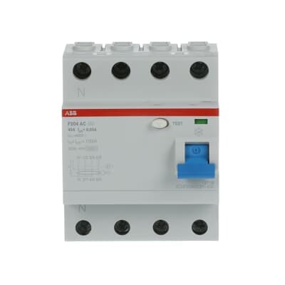 f204 ac-40/0.03-l
