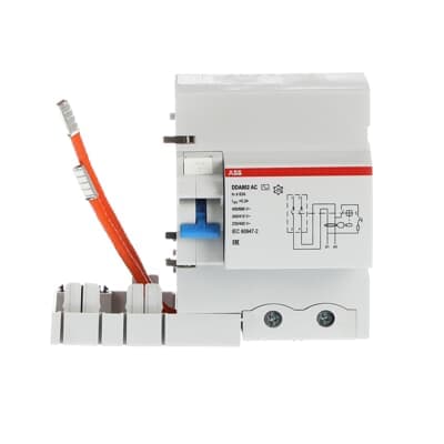 dda802ac-63/0.3