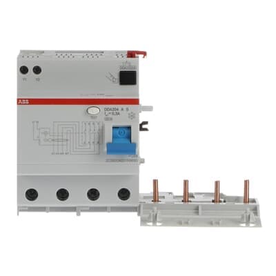 dda204 a s-63/0.3