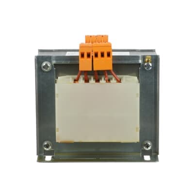 tm-i 2500/115-230 p