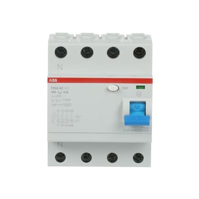 f204 ac-40/0.1-l