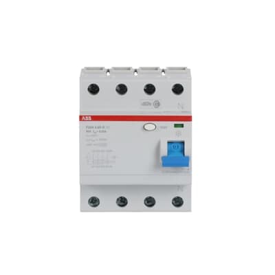 f204 a-80/0.03 ap-r