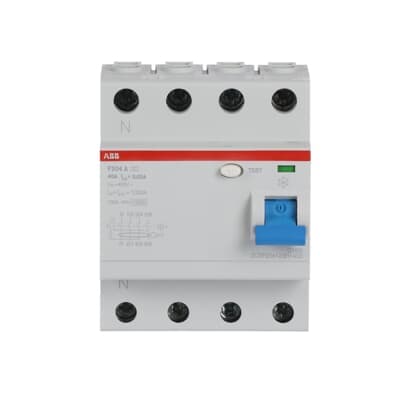 f204 a-40/0.03-l