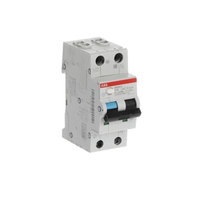 ABB DS201 C20 G30