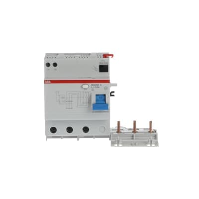 ABB DDA203 A-63/0.5