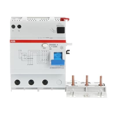 dda203 a-63/0.03