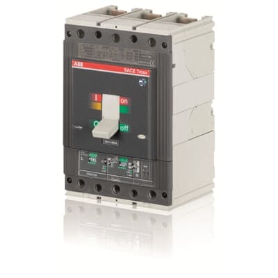 t5h400 pr221ds-lsi r400 w mp 3p
