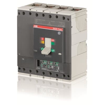 t5h630 pr222ds/p-lsi r630 p mp 4p