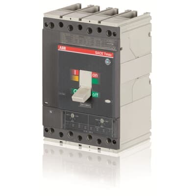 t4s250 tma125/625-1250 w mp 4p