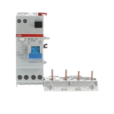dda204 ac-40/0.03