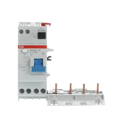 dda204 ac-40/0.3