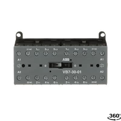 vb7-30-01-01