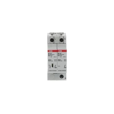 ovr t2 1n 40-275s p qs