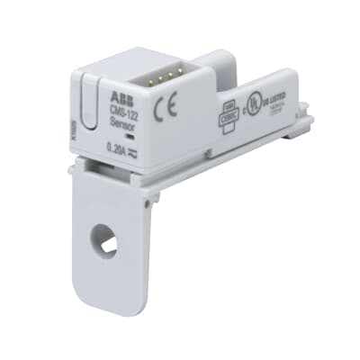 ABB CMS-122LA