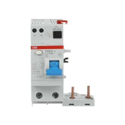 dda202 a-63/0.3