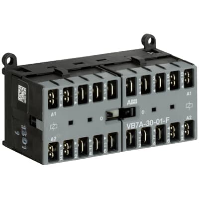 vb7a-30-01-f-01