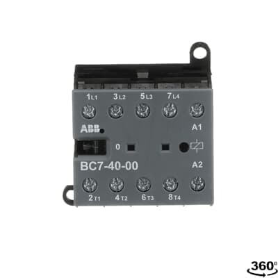 bc7-40-00-07