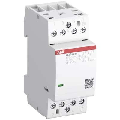 esb25-13n-03