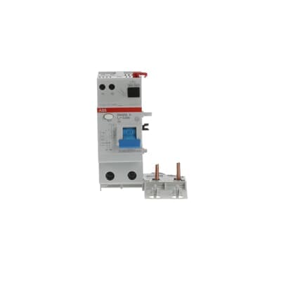 dda202 a-63/0.03