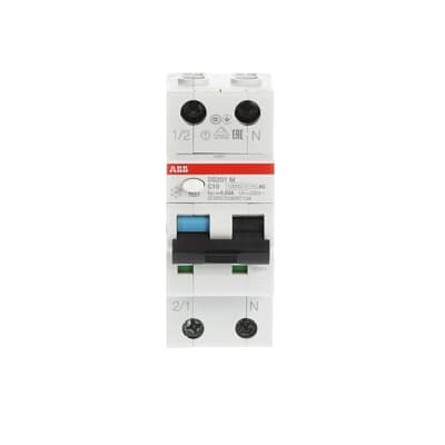 ds201 m c10 ac30