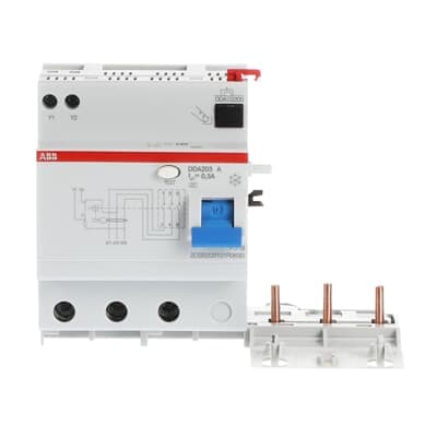 dda203 a-63/0.3