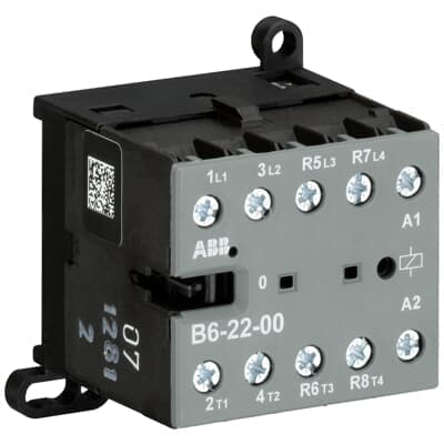 ABB B6-22-00-80