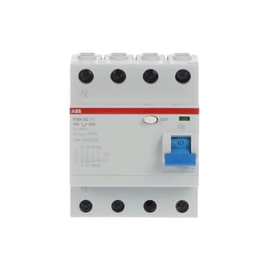 f204 ac-40/0.3-l