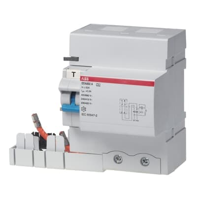 dda802 a-100/0.5