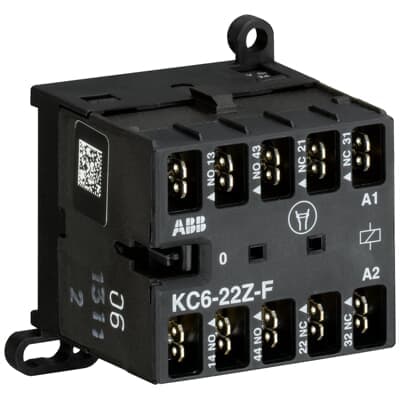 kc6-22z-f-01