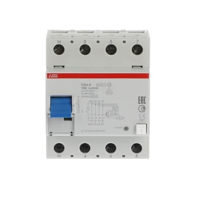 f204 b-125/0.3-l