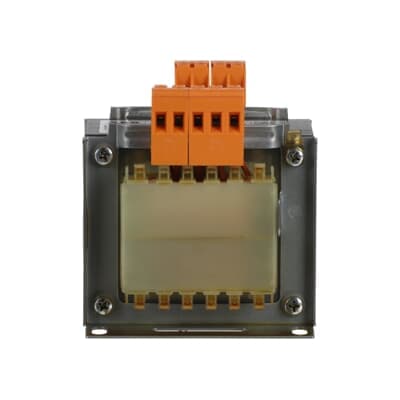 tm-i 160/115-230 p